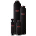Změkčovač vody SFS 520 - Scale Free System 7x17"  1/2" L