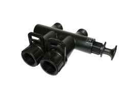 Bypass ventil COMFORT Bypass-1