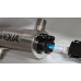 VIQUA Sterilight VH200 3/4"(1") - sterilizace vody od virů a bakterií, 35W