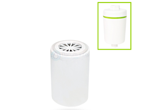 Náhradní filtrační vložka do sprchového filtru FH-SH4