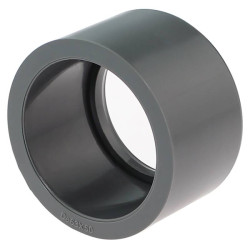 PVC redukce 50 x 32mm