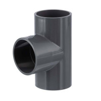 PVC TVAROVKY