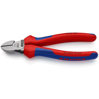 KNIPEX 7002160 kleště štípací boční