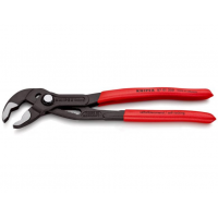 KNIPEX COBRA kleště 250mm na vodní čerpadla Hightech, ocel