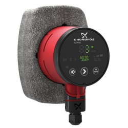 GRUNDFOS ALPHA2 25-40 AUTOAdapt Oběhové čerpadlo 180mm (99411165)