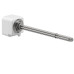 DRAŽICE TJ 6/4" elektrická topná jednotka 2kW, s termostatem, šroubovací, izolovaná