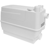 GRUNDFOS SOLOLIFT2 C-3 sanitární čerpadlo, Hmax 8,8 m