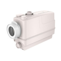 GRUNDFOS SOLOLIFT2 CWC-3 sanitární čerpadlo, Hmax 8,7 m