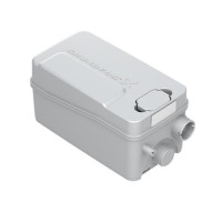 GRUNDFOS SOLOLIFT2 D-2 sanitární čerpadlo, Hmax 5,5 m