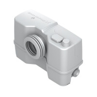 GRUNDFOS SOLOLIFT2 WC-3 sanitární čerpadlo, Hmax 8,5 m