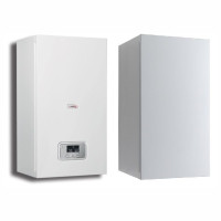 PROTHERM RAY 6K-VEQ 75 Sestava s TUV 68l