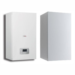 PROTHERM RAY 24K-VEQ 75 Sestava s TUV 68l