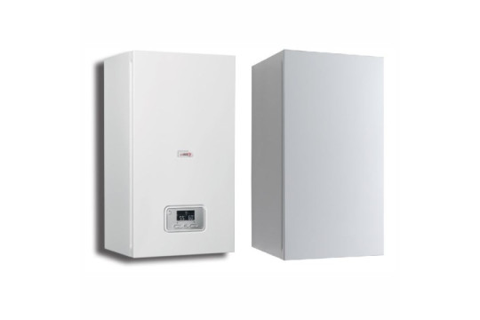 PROTHERM RAY 6K-VEQ 75 Sestava s TUV 68l