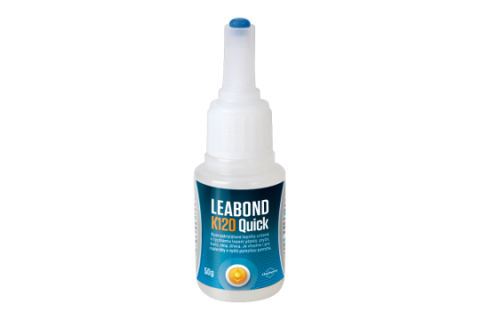 LEABOND K120 QUICK 20 g