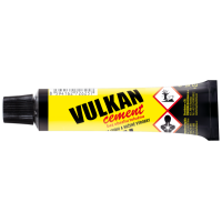 VULKAN CEMENT BT