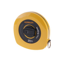 Pásmo sklolaminát KOMELON 20mx13mm KMC 332