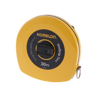 Pásmo sklolaminát KOMELON 30mx13mm KMC 333