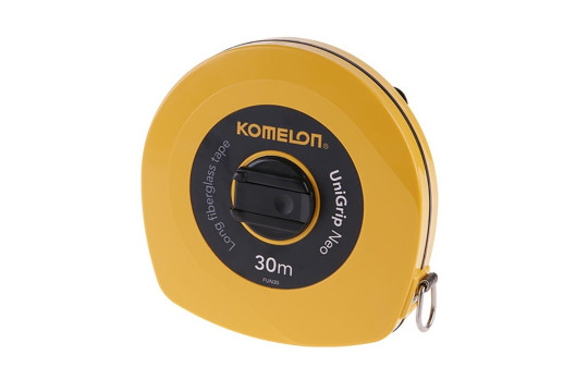 Pásmo sklolaminát KOMELON 30mx13mm KMC 333