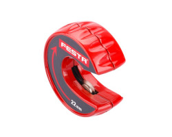 Řezačka na trubky FESTA 22mm kotoučová