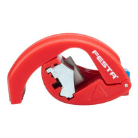 Řezačka plastových trubek FESTA 20-50mm Řezačka plastových trubek FESTA 20-50mm