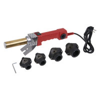 FESTA - Svářečka polyfúzní 800w