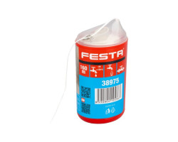 FESTA nit těsnící teflonová 160m