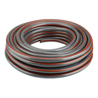 Hadice zahradní FESTA AQUATIC 1/2" 25m