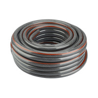 Hadice zahradní FESTA AQUATIC 3/4" 25m