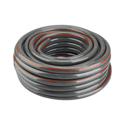 Hadice zahradní FESTA AQUATIC 1" 50m