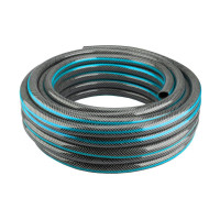 Hadice zahradní FESTA AQUATIC 1" 25m