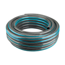 Hadice zahradní FESTA AQUATIC 1" 25m