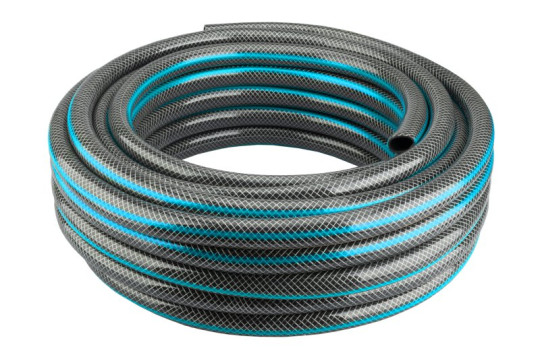 Hadice zahradní FESTA AQUATIC 1" 25m