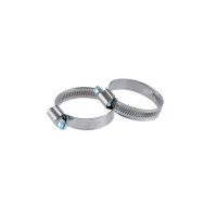 HADICOVÉ SPONY - NEREZ