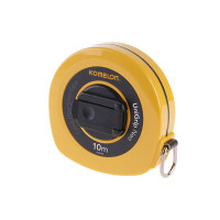 Pásmo sklolaminát KOMELON 10mx13mm KMC 331