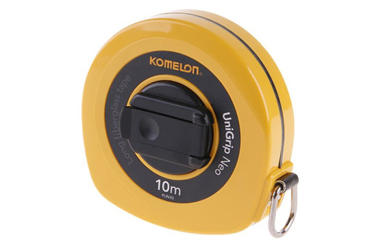 Pásmo sklolaminát KOMELON 10mx13mm KMC 331