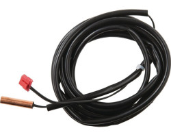 LG PHRSTA0 teplotní čidlo nádrže TUV