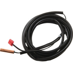 LG EPRSTAT5K10 teplotní čidlo AKU nádrže či bivalence