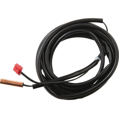 LG PHRSTA0 teplotní čidlo nádrže TUV