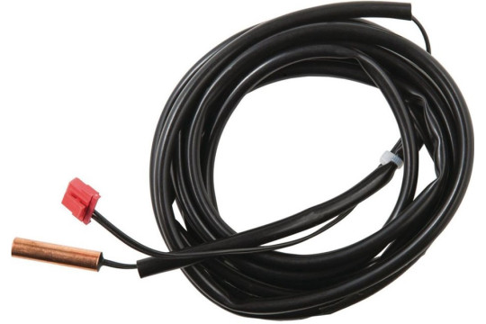 LG EPRSTAT5K10 teplotní čidlo AKU nádrže či bivalence