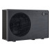 Tepelné čerpadlo LG ThermaV 9kW + TUV 200l R290 MONOBLOK, model HM093HF.UB40 s montáží na klíč