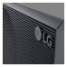 Tepelné čerpadlo LG ThermaV 9kW + TUV 200l R290 MONOBLOK, model HM093HF.UB40 s montáží na klíč