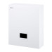 LG Tepelné čerpadlo Therma V HM071HF.UB40 7kW Monoblok R290 + Controlbox