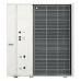 Tepelné čerpadlo LG ThermaV, 12 kW Monoblok R32 s montáží na klíč