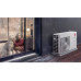 Tepelné čerpadlo LG ThermaV, 5 kW Monoblok R32 s montáží na klíč