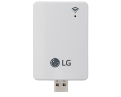 LG Wifi modul PWFMDD200