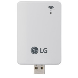 LG Wifi modul PWFMDD200