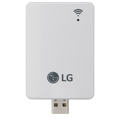 LG Wifi modul PWFMDD200