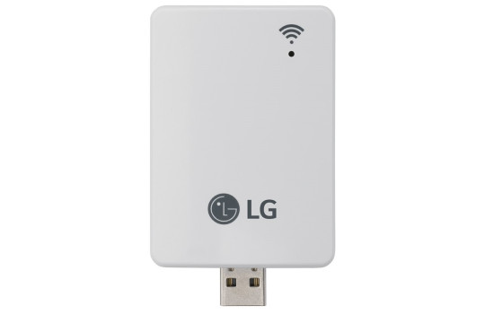 LG Wifi modul PWFMDD200