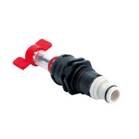 NÁHRADNÍ DÍLY PRO ROZDĚLOVAČE NÁHRADNÍ DÍLY PRO ROZDĚLOVAČE