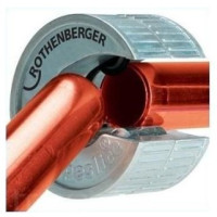 ROTHENBERGER ROSLICE řezák na měděné trubky 15 mm